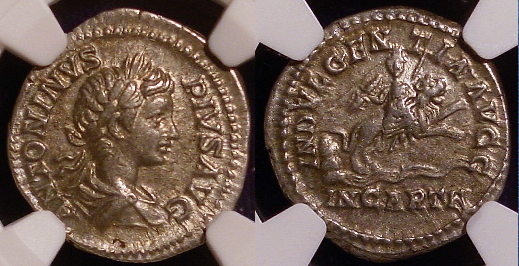 Caracalla Denarius.jpg