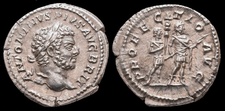 Caracalla denarius.jpg