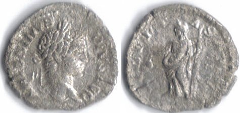 caracalla-denarius.jpg