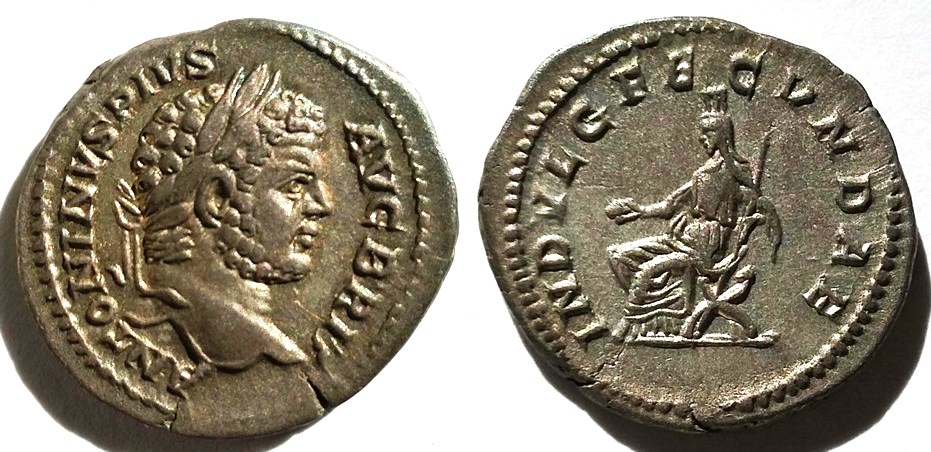 Caracalla Denarius.jpg