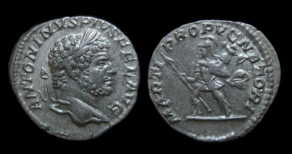 Caracalla - Denarius Mars 209.jpg