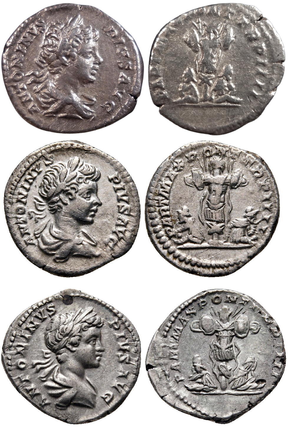 Caracalla Denarius Part Max captives X3.png