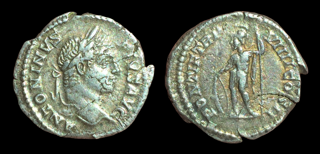 Caracalla Denarius.png