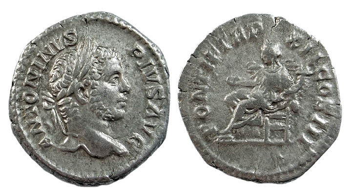 caracalla denarius pont400.jpg