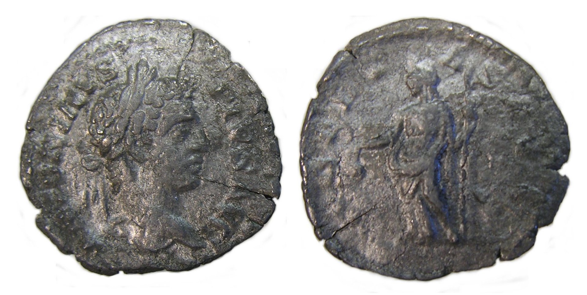 caracalla-denarius-reshoot.jpg