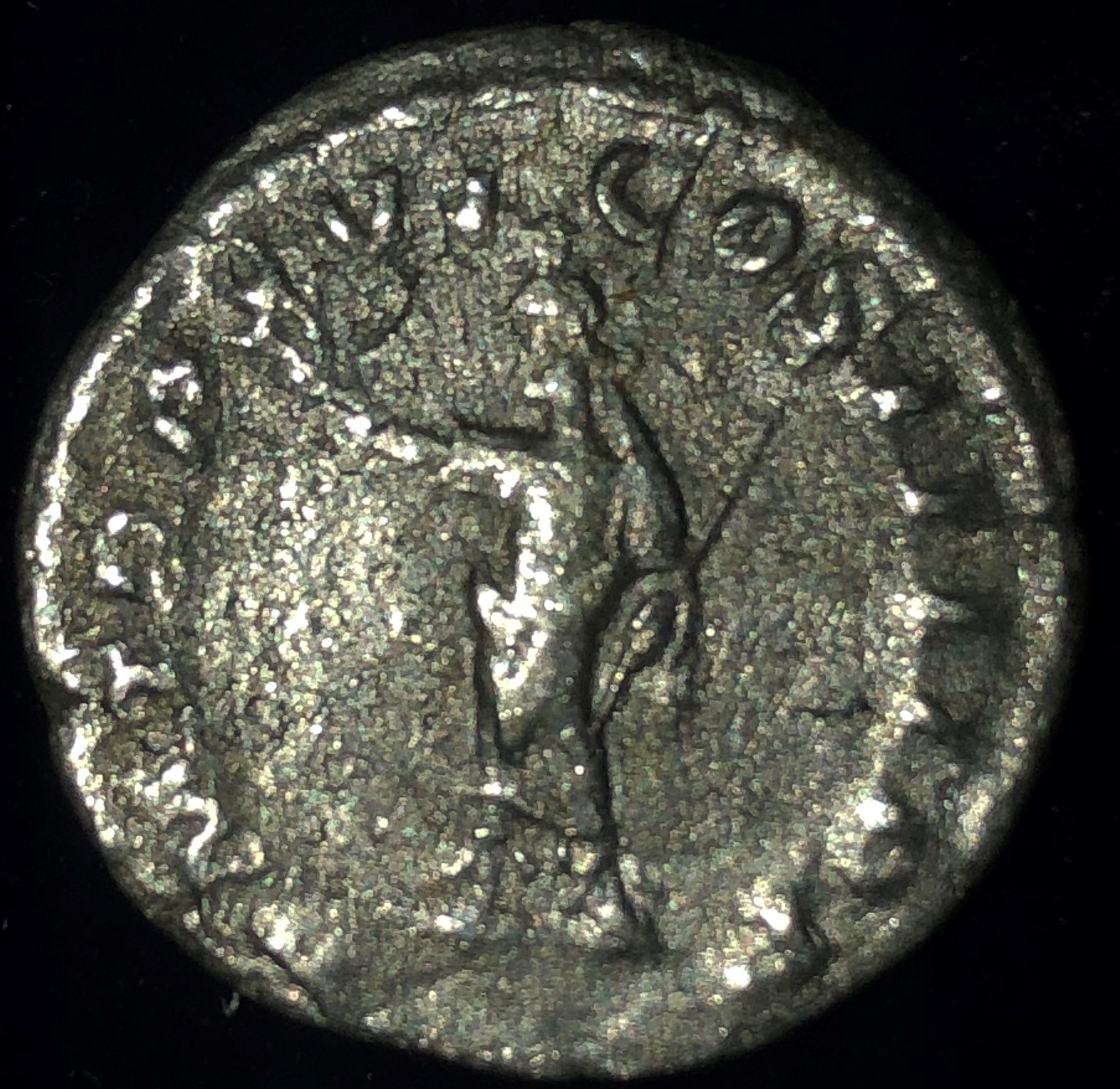 Caracalla, Denarius Reverse.jpg