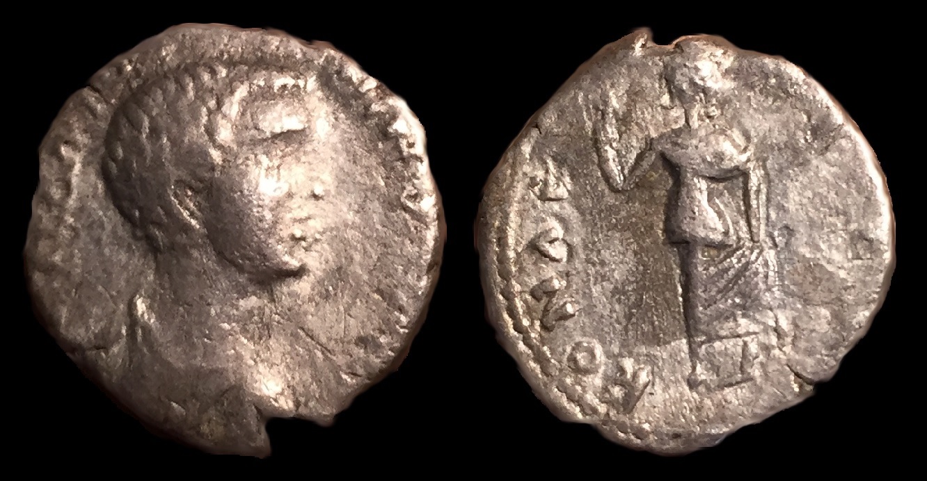 Caracalla Denarius, RIC 5.jpg