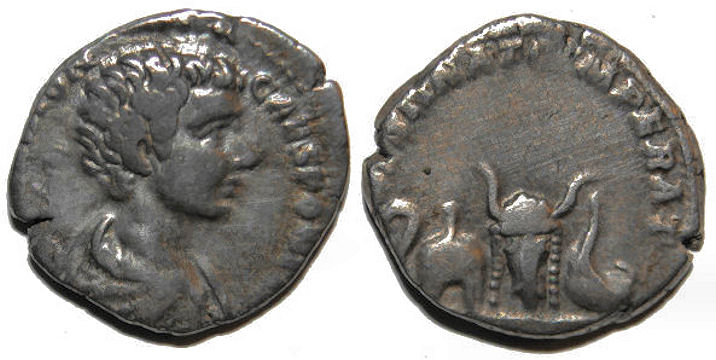 Caracalla DESTINATO.jpg
