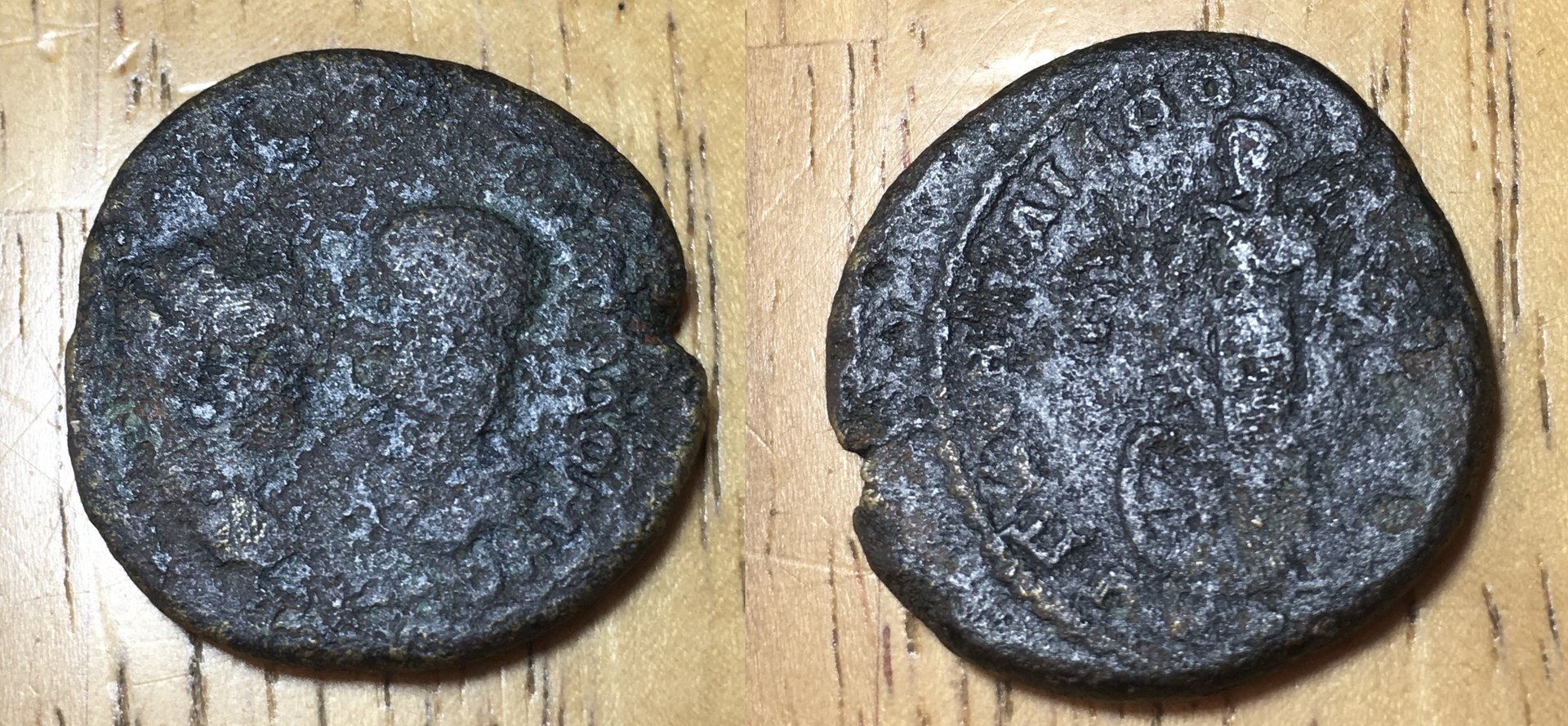 Caracalla & Domna (2020_11_18 03_38_31 UTC).JPG