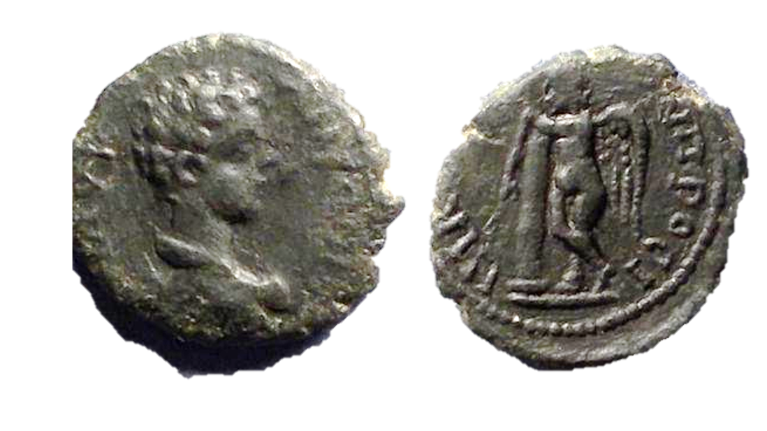 Caracalla Eros L.PNG