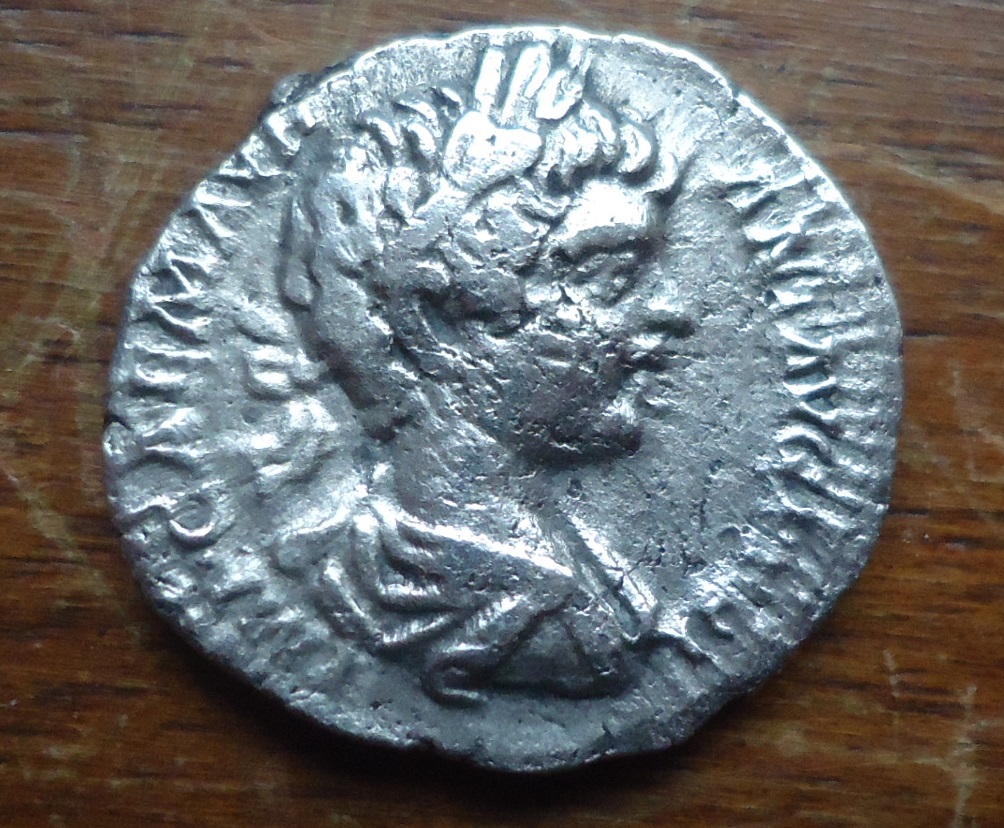 Caracalla - FIDES PVBLICA $20 Nov 2017 (1).JPG