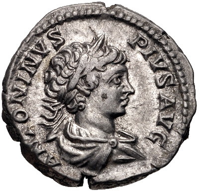 Caracalla Galley a.jpg