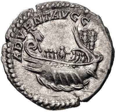Caracalla Galley b.jpg