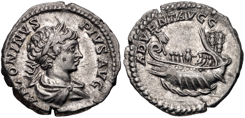 Caracalla Galley.jpg