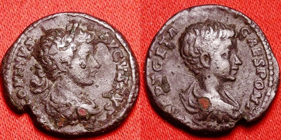 Caracalla - Geta limes denarius jpg version.jpg