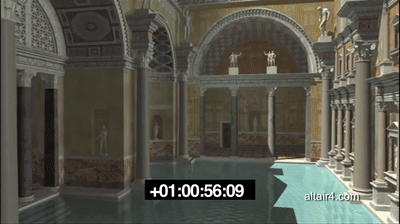 Caracalla.gif