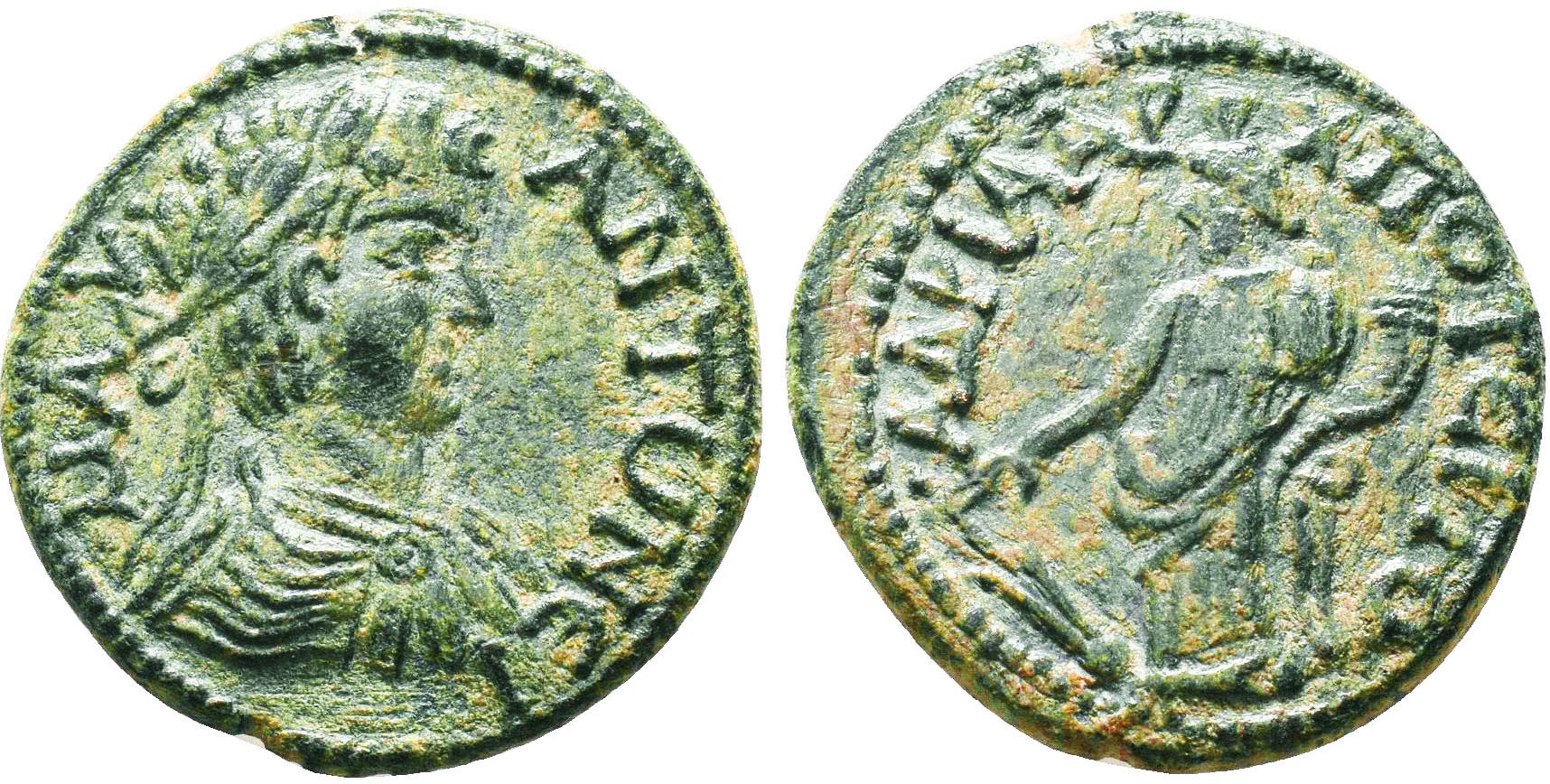 Caracalla Hadrianopolis imitative issue.jpg