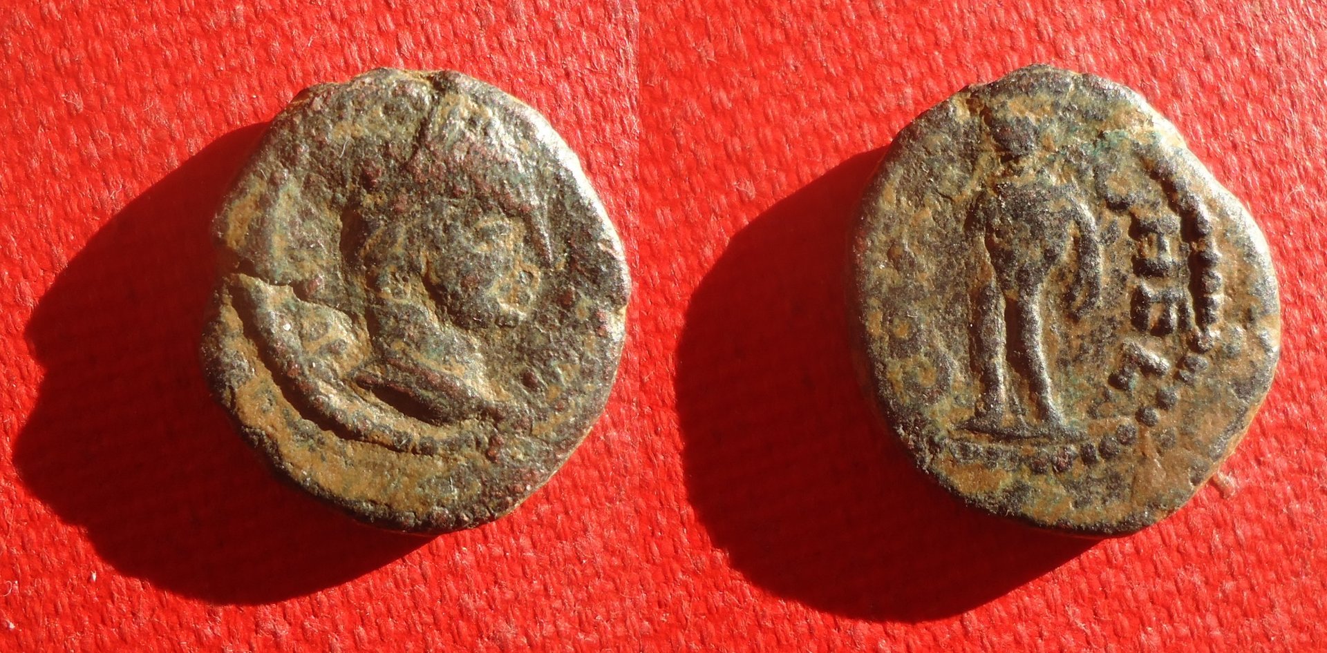 Caracalla - Heliopolis AE Lot Dec 2019 (0).jpg