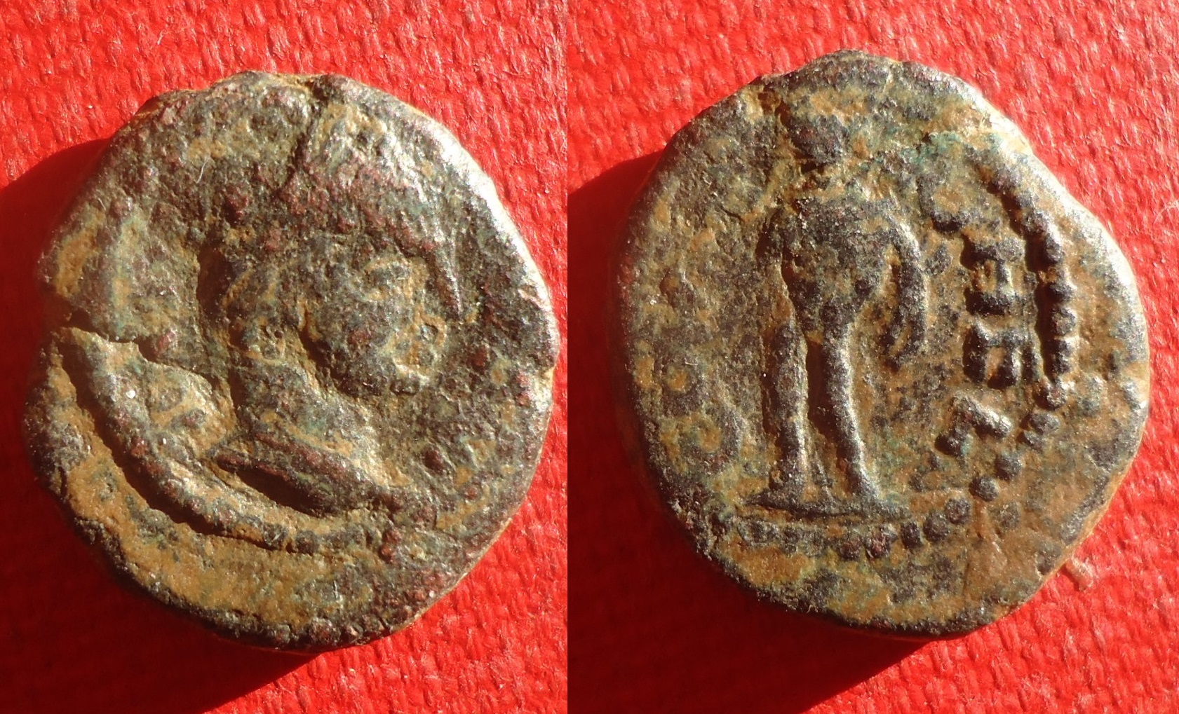Caracalla - Heliopolis AE Lot Dec 2019 (0a).jpg