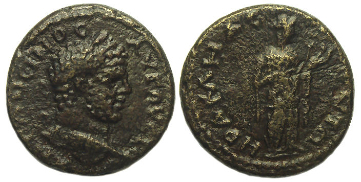 Caracalla Heraclea Pontica.jpg