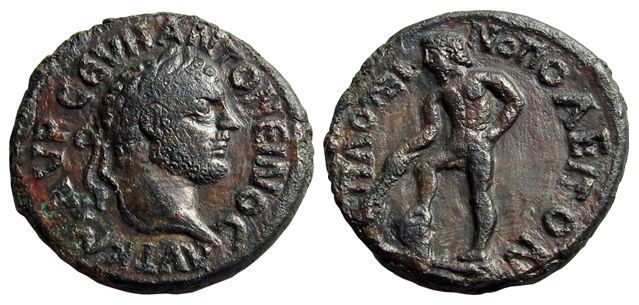 caracalla hercules.JPG