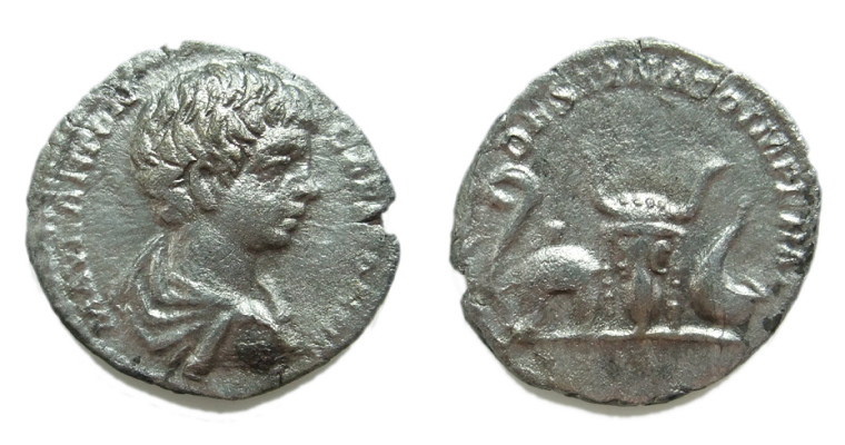 caracalla imperat.jpg