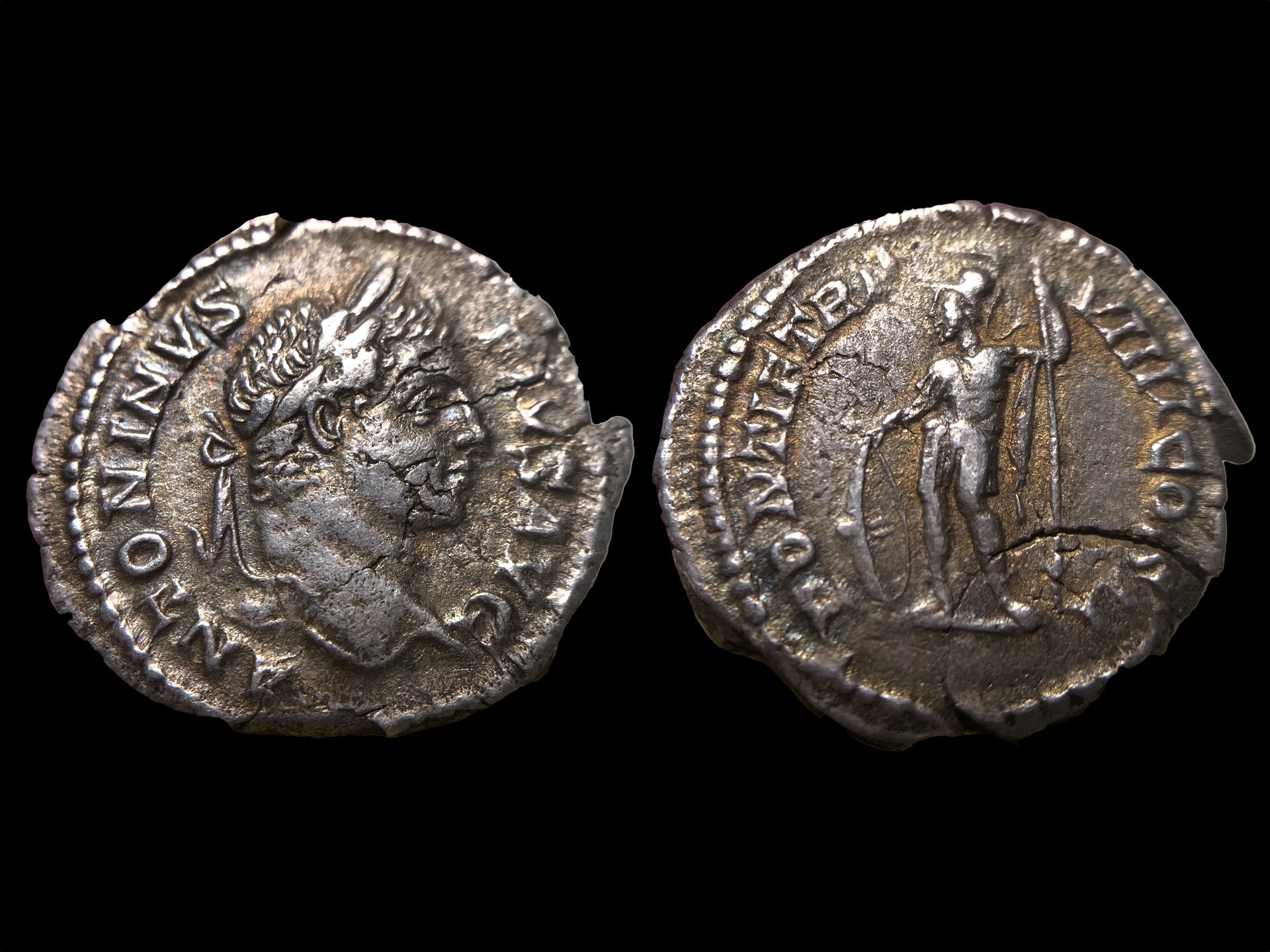 Caracalla.jpg