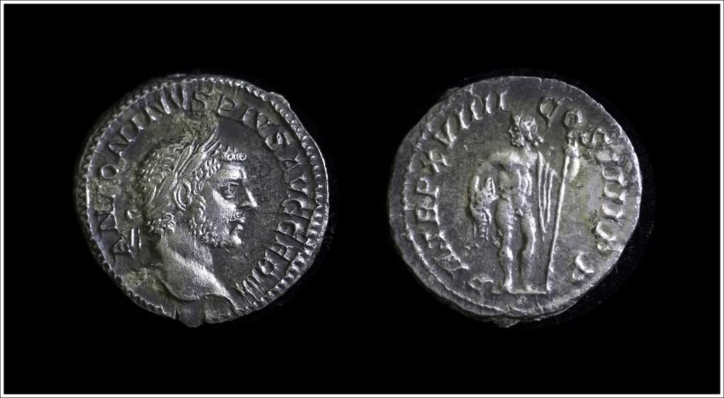 Caracalla.JPG