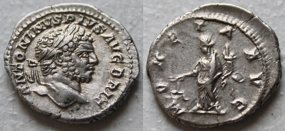 CARACALLA.jpg