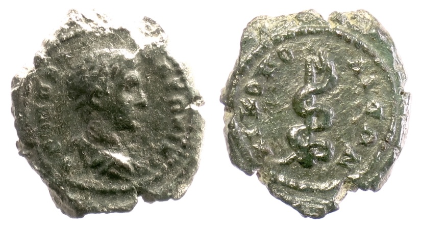 Caracalla .jpg