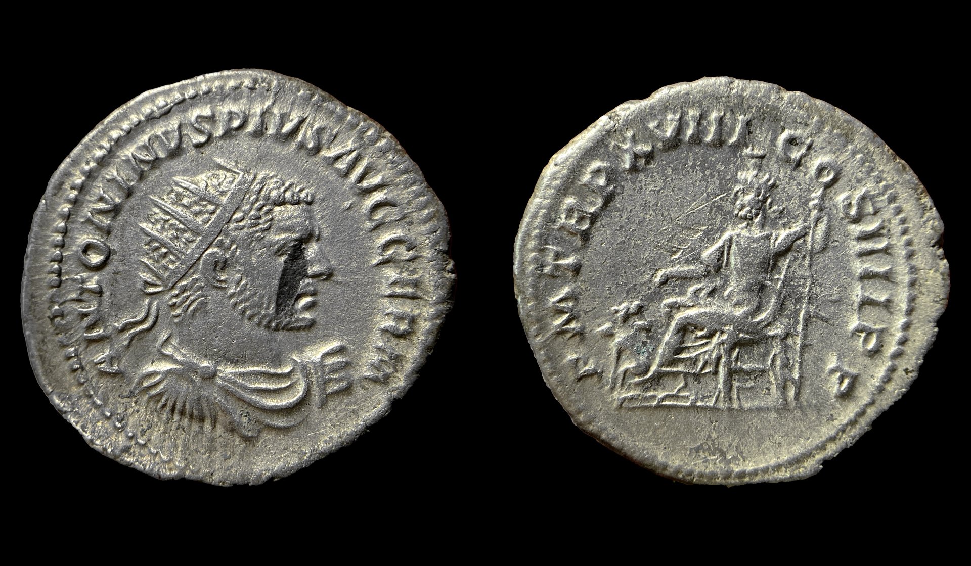 Caracalla.jpg