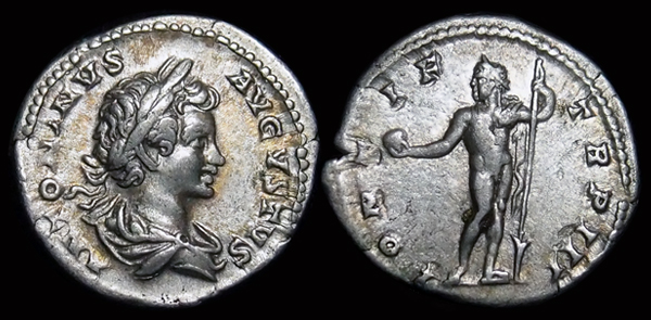 caracalla.jpg