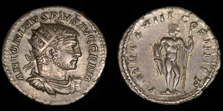 caracalla.jpg