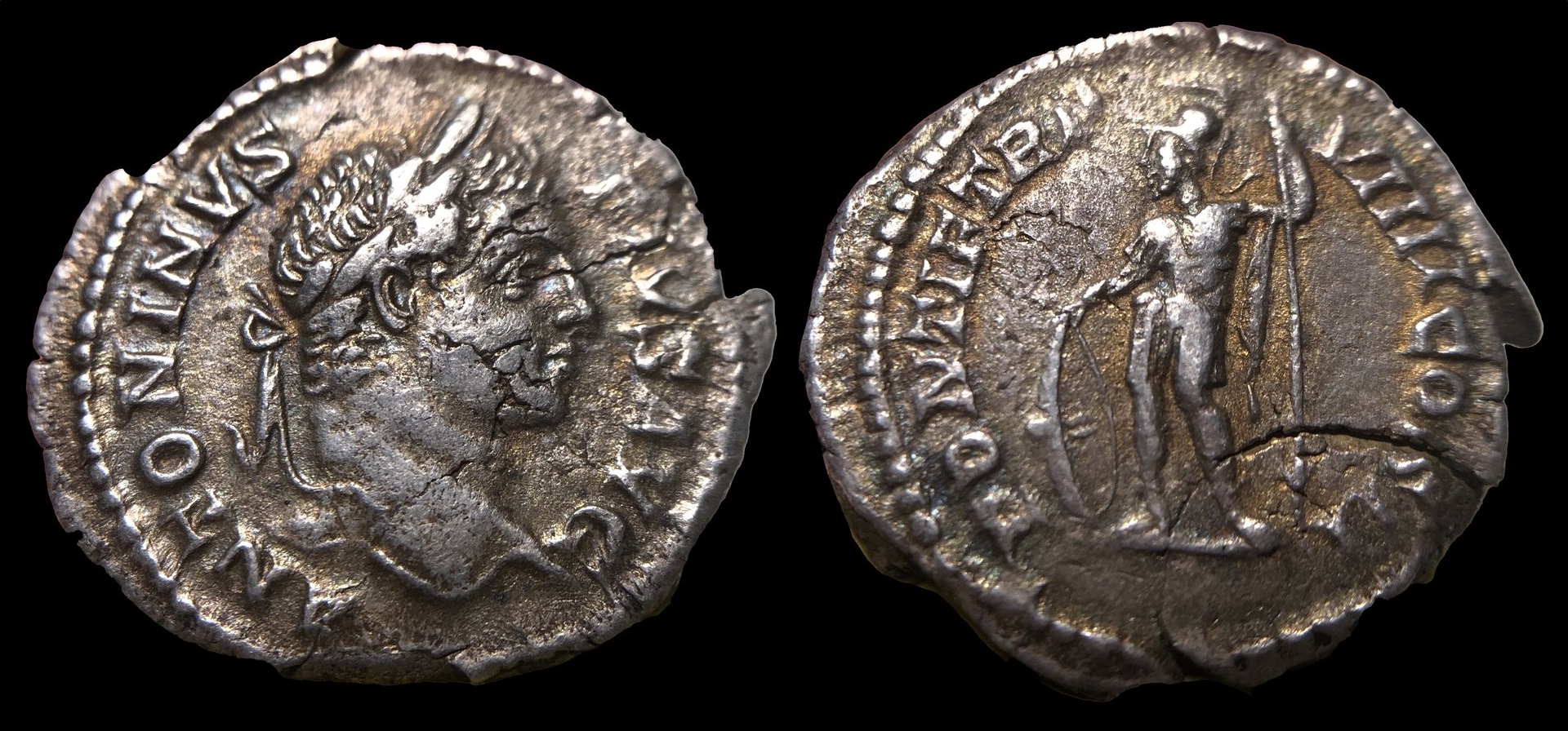 Caracalla.jpg