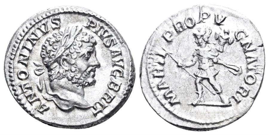 Caracalla.jpg