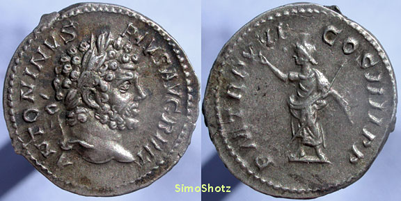 Caracalla.jpg