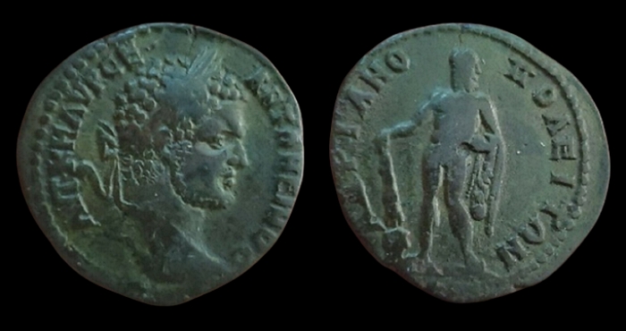 Caracalla.jpg