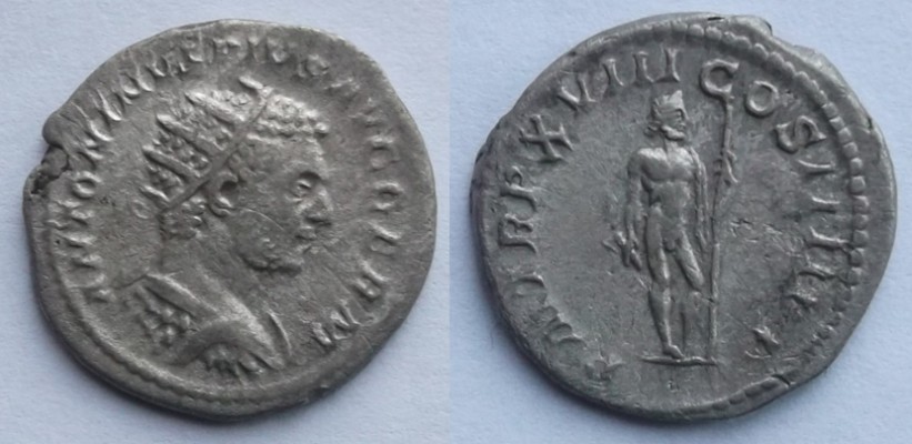 caracalla.jpg