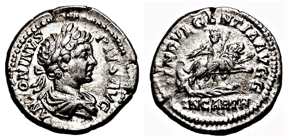 Caracalla.jpg