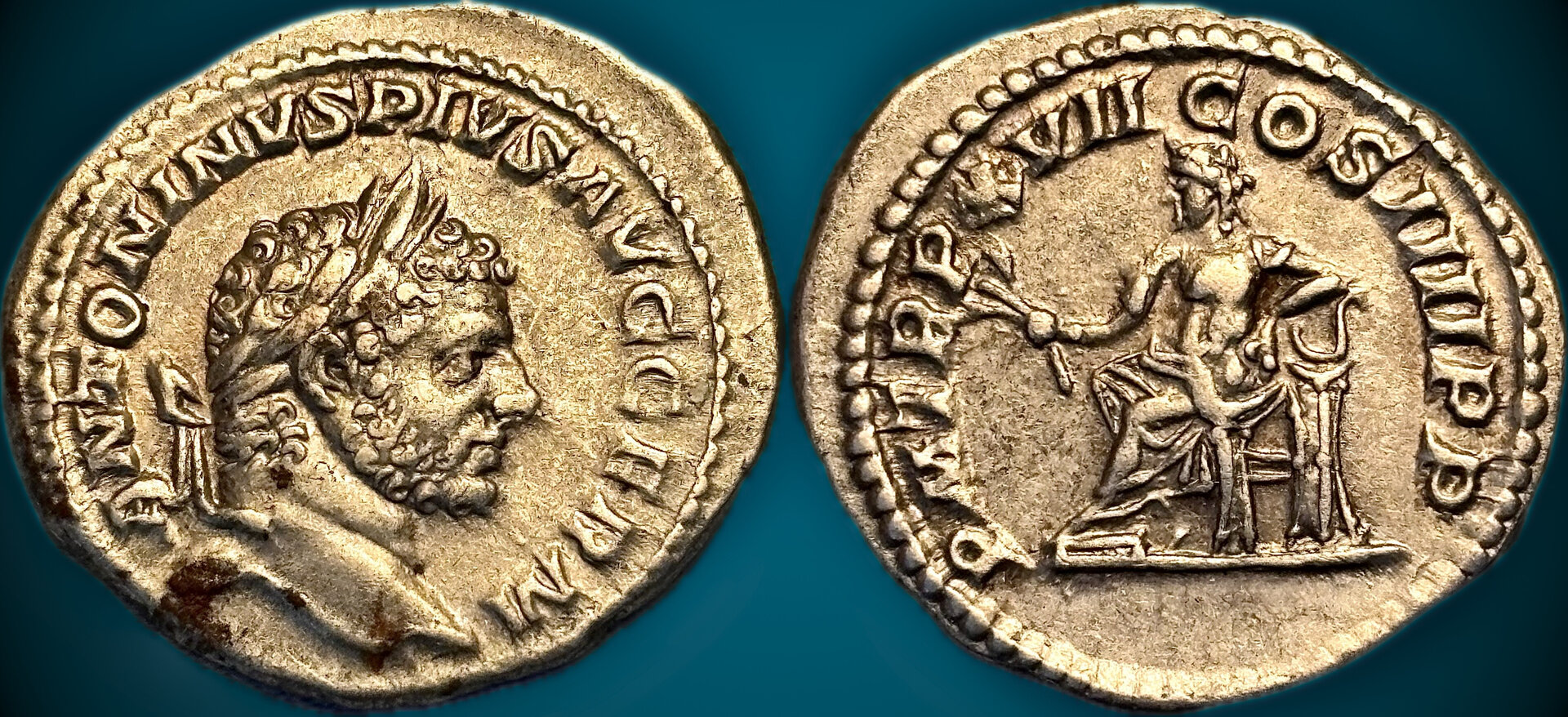 Caracalla.jpg