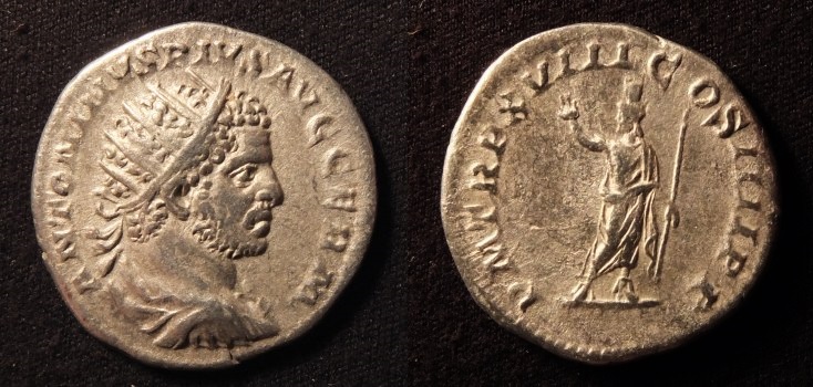 Caracalla.jpg