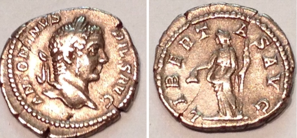 Caracalla.JPG