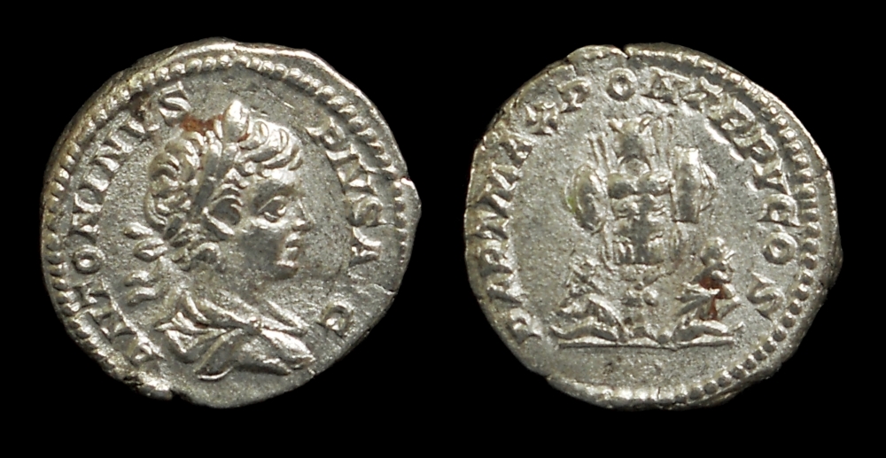 caracalla.jpg