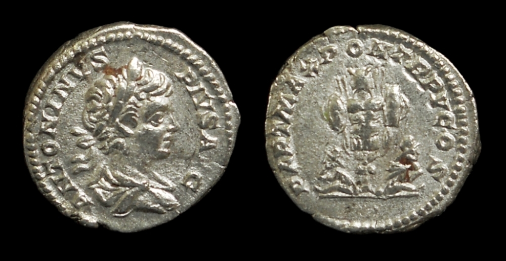 caracalla.jpg