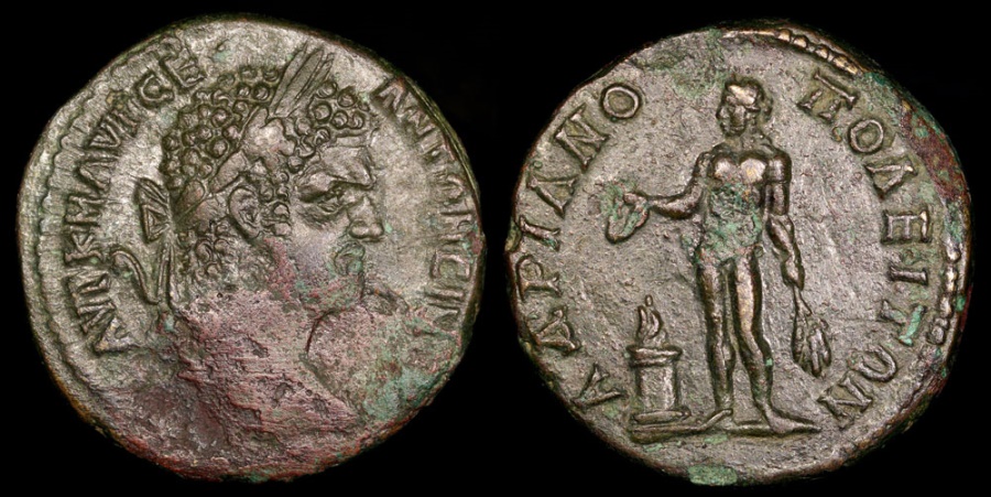Caracalla.jpg