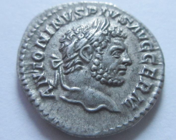 Caracalla.JPG