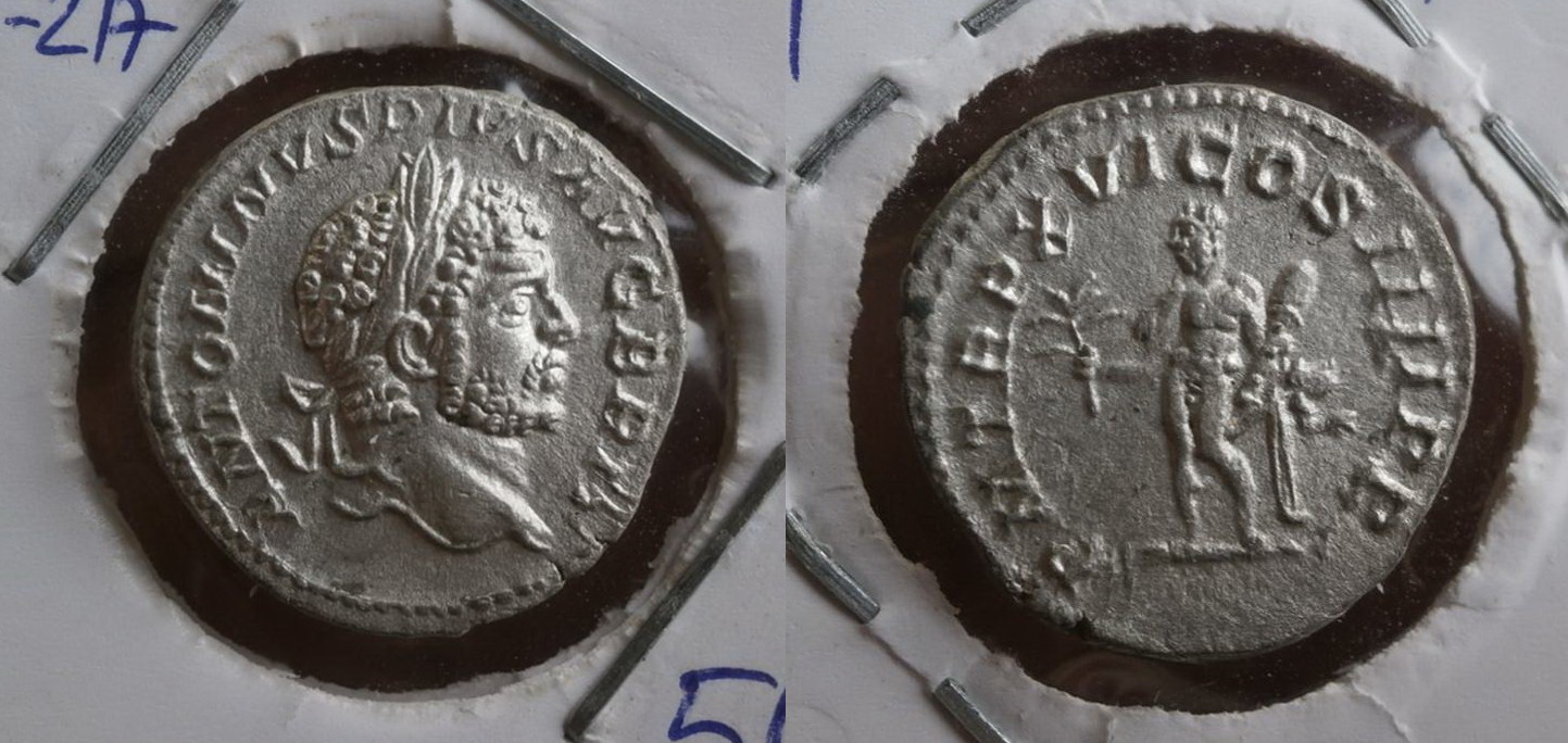 Caracalla.jpg