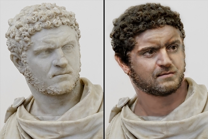 caracalla.jpg