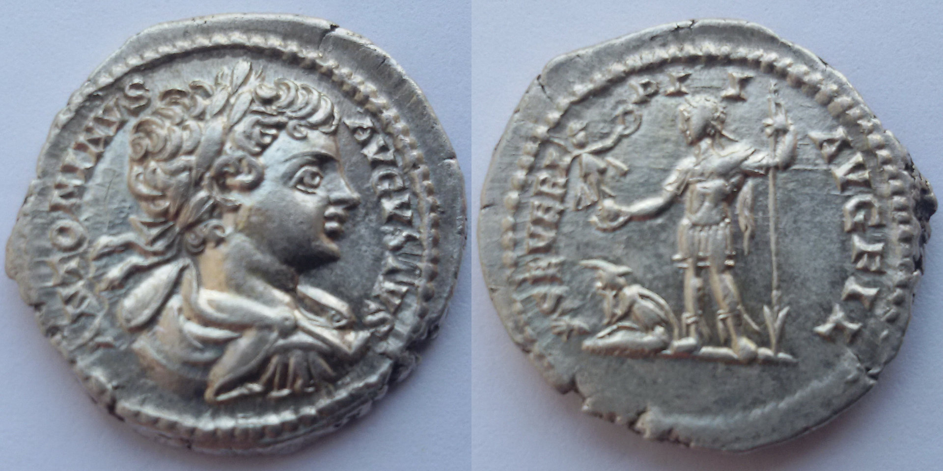 Caracalla.jpg