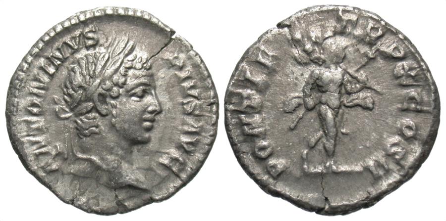 Caracalla.jpg